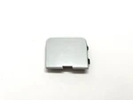 06-10 Volkswagen Vw Passat Tow Hook Cover Flap Rear Bumper Trim 3C5807441 White. Fixed Price $18.95.