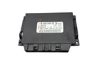 06-10 Mercedes GL550 Parktronic Assist Control Module Unit 1645453316 Oem. Fixed Price $70.00.