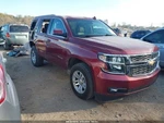 Tahoe 2019 Spare Wheel Carrier 5579863. Fixed Price $125.00.