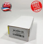 Perfect Wheel Balancing Weights Lead Coated Mc 2.00 / 25 Box. Fixed Price $23.20.