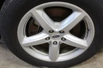 Wheel 18X4 Compact Spare Aluminum Fits 16-19 Explorer 2824458. Fixed Price $142.75.