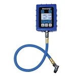 Intercomp 360047 150 Psi Digital Memory Air Pressure Gauge. Fixed Price $499.99.