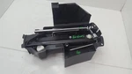 Jack And Tools For Spare Tire 2013 Mercedes E350. Fixed Price $103.60.
