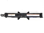 2016-2023 Toyota Prius Spare Room Wheel Scissor Lift Car Jack 09111-47050. Fixed Price $64.84.