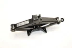 2002-2007 Subaru Impreza Wrx Ts Sti Emergency Car Service Jack Goodman Y6530. Fixed Price $62.04.