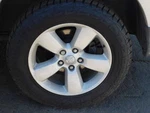 Wheel Road 20X8 Painted Opt Wre Fits 13 Dodge 1500 Pickup 380200. Fixed Price $145.00.