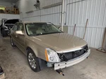 Wheel 17X4 Compact Spare Steel Fits 06-11 Dts 1122887. Fixed Price $145.96.