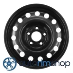Hyundai Sonata 2011 2012 2013 16" Factory Oem Wheel Rim. Fixed Price $112.09.