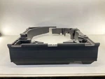 16-21 Land Rover Discovery Sport Rear Trunk Foam Spare Tire Holder Set (3). Fixed Price $139.99.