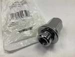 Dorman 611-212 Wheel Lug Nut. Fixed Price $7.95.