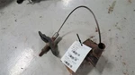 2011 Dodge Ram Oem Mopar Spare Wheel Carrier 68230304AB 133039. Fixed Price $69.00.
