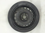 2012-2017 Buick Verano Spare Donut Tire Wheel Rim Oem AJ04Y. Fixed Price $96.18.