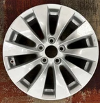 Honda Accord 2013 2014 2015 Oem 17" Wheel 64047 42700T2AA91 42700T2AA92. Fixed Price $169.99.