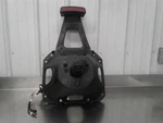 Bronco 2023 Spare Wheel Carrier 1095304. Fixed Price $284.90.