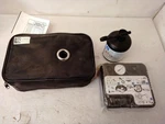 Tire Inflator Kit 85586046 For 2025 Cadillac Escalade Iq 3026550. Fixed Price $99.00.