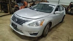 Wheel 16X7 Steel Road Fits 13-18 Altima 7065945. Fixed Price $106.30.