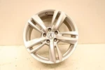 2013-2015 Acura Rdx Aluminum Wheel R18X7.5J Tpms Twin Spoke 42700-TX4-A91 Oem. Fixed Price $143.73.