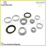 6PCS/SET Front Wheel Bearings & Seals Kit Assembly 1995-2011 Ford Ranger Rwd. Fixed Price $28.97.