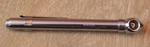 Vintage Pneumatic Component Ltd Pcl Tyre Pressure Gauge 917041/2 Sheffield.. Fixed Price $20.45.