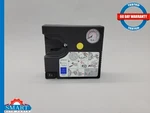 Mercedes R172 R171 Spare Tire Air Compressor Pump 05-20 Oem. Fixed Price $99.99.