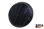 *damaged* Mercedes-benz W463 G-class Rear Spare Tire Trim Cover 2019 2024 Oem. Fixed Price $299.99.