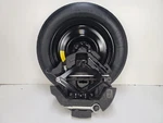 2010-2017 Subaru Impreza Spare Tire Compact Donut T135/80D16 W/jack Kit Oem. Fixed Price $189.99.