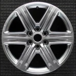 Ford F-150 Inch Hyper Oem Wheel Rim 2018 To 2020. Fixed Price $238.00.