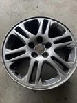 Rim Wheel Alloy Oem 2005 2006 2007 2008 Subaru Forester Sport Center Cap. Fixed Price $149.99.