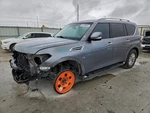 Wheel 18X8 Alloy Road Fits 17-24 Armada 622381. Fixed Price $133.11.