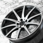 Mercedes SL63 SL65 Amg 19" Inch Front Rim Oem 2013-2020 Genuine Forged Wheel New. Fixed Price $2013.20.