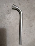 Audi Emergency Spare Tire Lug Wrench Oem 400 012 219A. Fixed Price $20.00.