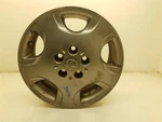 Wheel 16X6 Alloy Fits 99 Lexus ES300. Fixed Price $124.99.