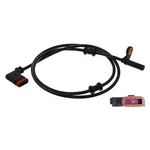 Febi Bilstein 38375 Abs Wheel Speed Sensor. Fixed Price $34.99.