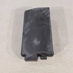 10-11 Camaro Ss Underhood Engine Bay Block AA7434. Fixed Price $59.25.