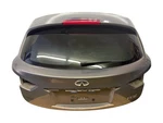 2009 2012 Infiniti FX35 FX37 QX70 Rear Trunk Tailgate Liftgate Hatch Door Jaa. Fixed Price $320.00.
