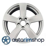 Mercedes E350 E300 E400 E550 2010 2011 2012 2013 18" Factory Oem Front Wheel Rim. Fixed Price $284.99.