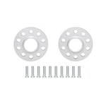 Eibach Aluminum Alloy 10MM Pro-spacer Wheel For 17-20 Optima Genesis. Fixed Price $175.00.
