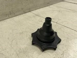 Buick Regal Cxl 2011 Spare Wheel Stowage Nut Factory. Fixed Price $23.00.
