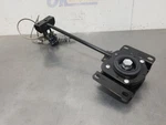 2018 Infiniti QX60 3.5L Spare Wheel Carrier 572103JA0C. Fixed Price $52.49.