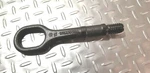 Oem Gti Golf MK6 2006-2017 Jetta Passat Audi A8 A6 Q7 Towing Eye Hook 1T0805815A. Fixed Price $32.50.