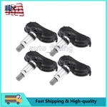 4X Tire Pressure Sensor Tpms 42753-SHJ-A820 For Honda Odyssey Ridgeline Element. Fixed Price $63.78.