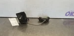 19 Ford F150 Spare Wheel Rim Carrier. Fixed Price $45.00.