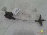 2009 Dodge 1500 Pickup Spare Tire Wheel Carrier. Fixed Price $65.00.