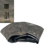 9.5L14 11L-14 Farm Implement Tractor Tire Inner Tube TR13 Valve Heavy Duty. Fixed Price $32.00.