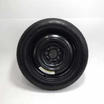 2011 2012 2013 2014 2015 2016 2017 Nissan Juke Wheel 16X4 Spare. Fixed Price $96.00.