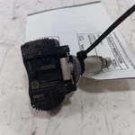 Mini Cooper Tpms Tire Pressure Monitor System Sensor 2016 2017 2018 2019 2020. Fixed Price $27.82.