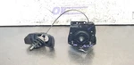 17 Chevy Tahoe Spare Wheel Rim Carrier. Fixed Price $42.50.