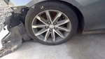 Wheel 17X8-1/2 Machined Face Fits 16 Cts 182102. Fixed Price $148.74.