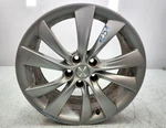 2012-2020 Oem Tesla Model Alloy Wheel Rim 19X8J ET40 Note*. Fixed Price $108.00.