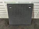 Range Rover Sport L494 Boot Floor Carpet DK62-45456-AJ8PVJ. Fixed Price $132.39.
